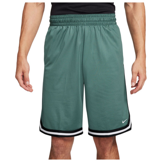 Nike Ανδρικό σορτς DNA Dri-FIT 10" Shorts